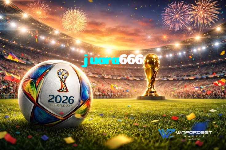juara666