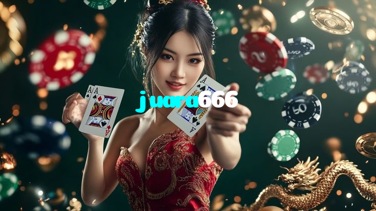 available types of juara666 bet including pre-match live express and system bets