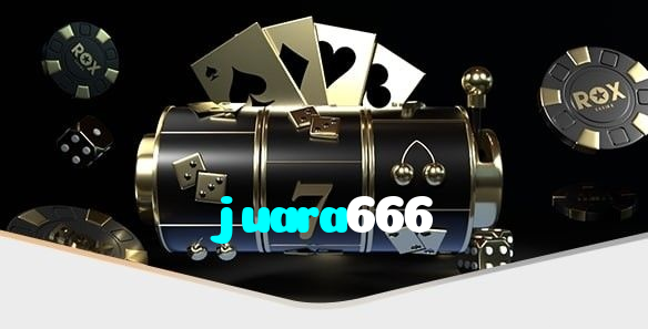 محفوظ آفیشل اسپورٹس بک اور پریمیم بلیک جیک اور رولیٹ انٹرٹینمنٹ پاکستان