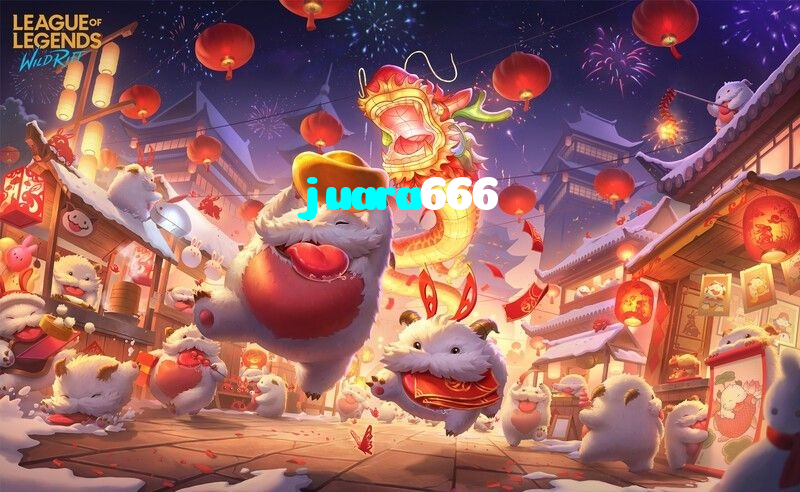 juara666 خوش آمدید بونس +600% پیشکش موبائل ایپ کے پروموشن سیکشن میں دکھائی دیتی ہے۔
