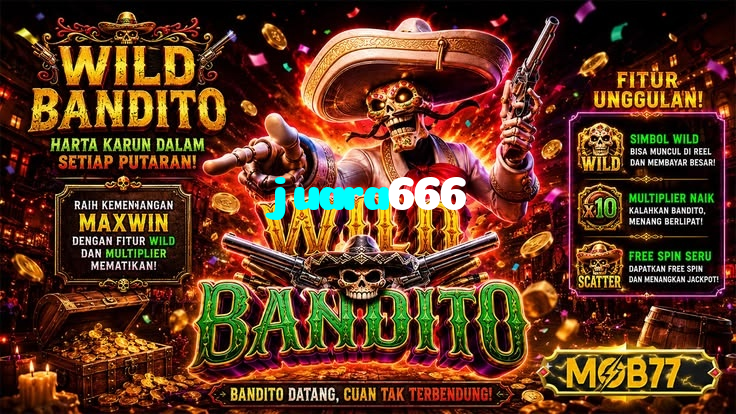 juara666 casino presented on mobile device in Pakistan with slots and live games