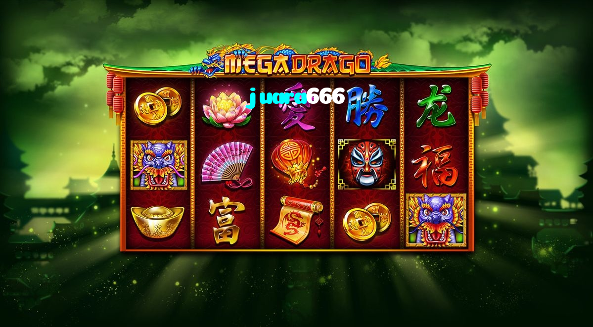 juara666 خوش آمدید بونس +600% پیشکش موبائل ایپ کے پروموشن سیکشن میں دکھائی دیتی ہے۔