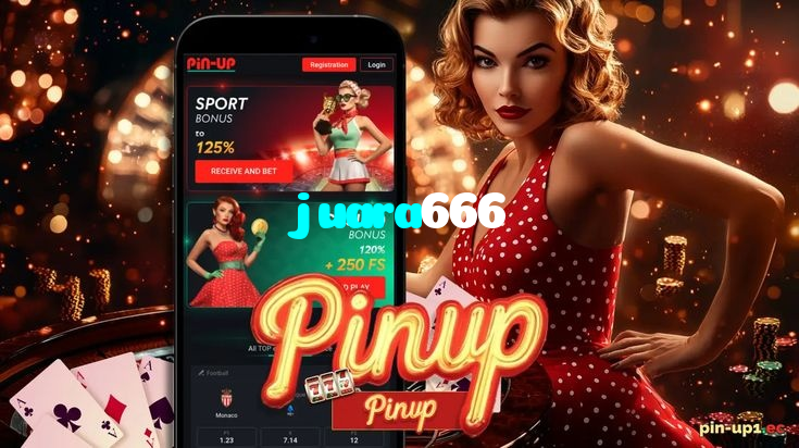 making first deposit on juara666 website using local payment methods in Pakistan