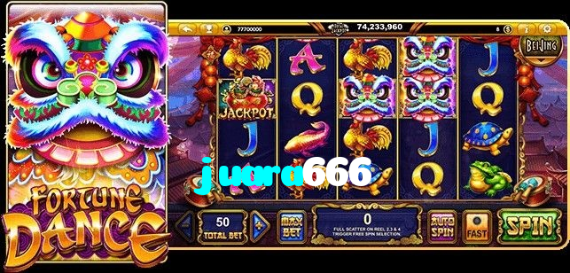making first deposit on juara666 website using local payment methods in Pakistan