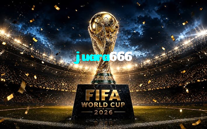 juara666 casino presented on mobile device in Pakistan with slots and live games