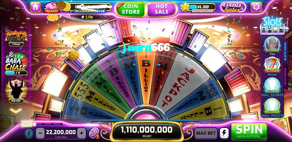 available types of juara666 bet including pre-match live express and system bets