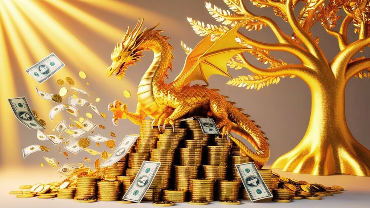 juara666 پاکستان ریئل منی گیمز