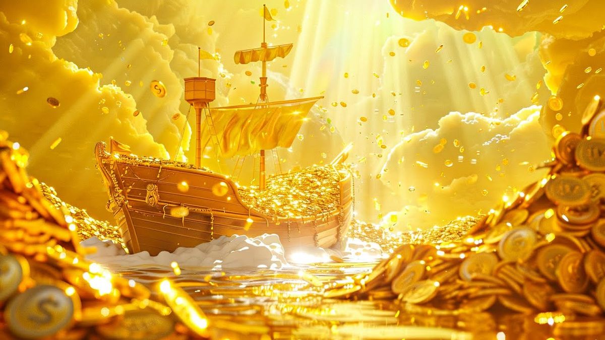 juara666 پاکستان ریئل منی گیمز