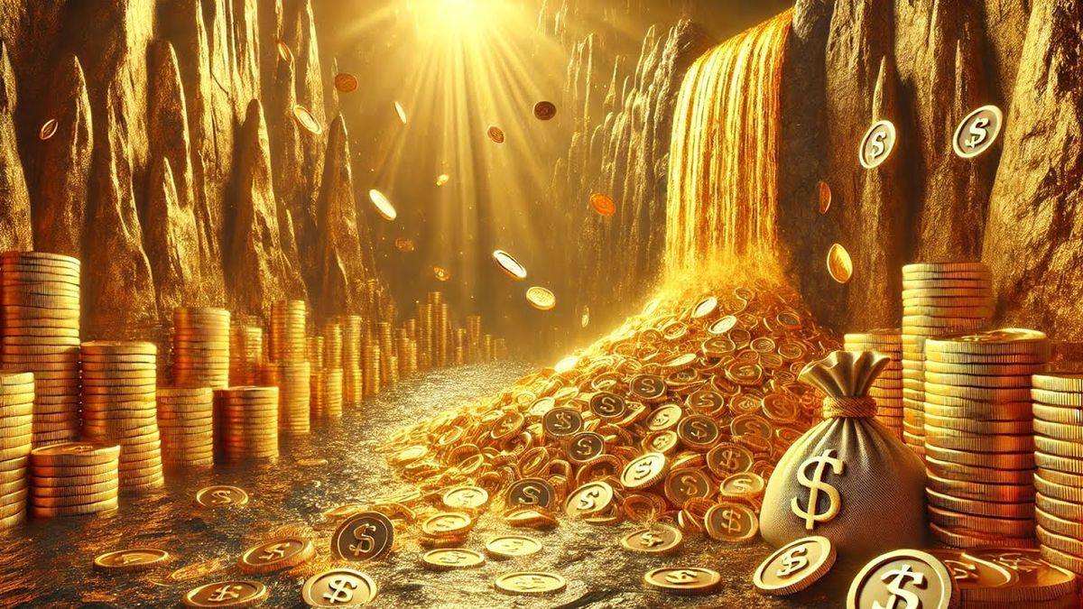 juara666 پاکستان ریئل منی گیمز