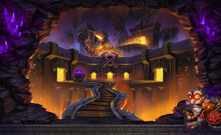 juara666 پاکستان ریئل منی گیمز