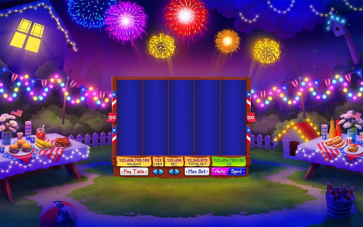 juara666 پاکستان ریئل منی گیمز